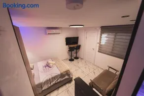 Orel suite - Image 4
