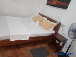 Jeno Tourist Inn - Image 2