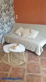 Bienvenue chez nous - Image 4