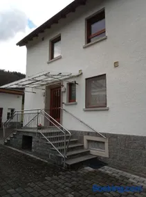 Appartamento con 1 camera da letto per 4 persone - Image 3