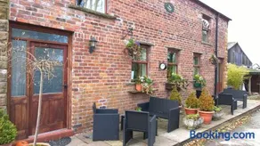 Fern Farm Cottages - Image 4