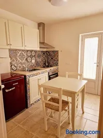 Villa Anna holiday house - Image 4