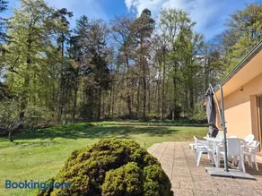Villa Bellevue - Chez Oma - Image 4