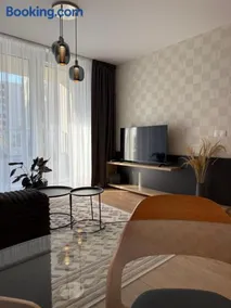 Apartmán Galileo - Image 2