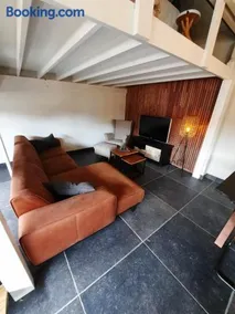 Guesthouse 66 - Image 2