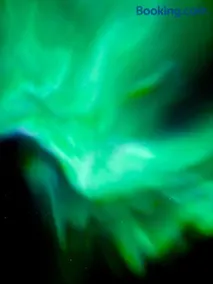 Pirttiaitta - Image 2