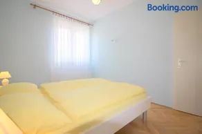 Villa Livija Apartment 3 - Image 4