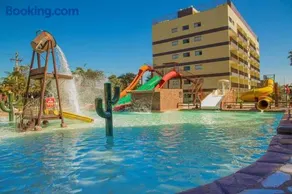BARRETOS COUNTRY - Image 1