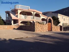 Tea-Dream house - Image 1