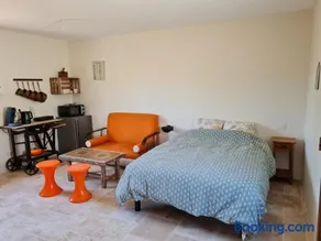 La Chalan d'hier - Image 3