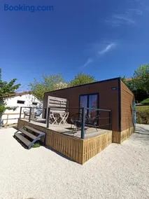 CAMPING SUANCES - Image 2