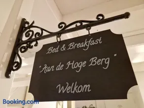 B&B Aan de Hoge Berg - Image 2