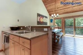 Booth Creek #C2 - Image 3