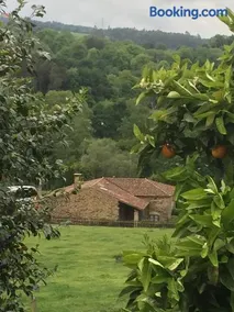 Casa Torres - Image 5