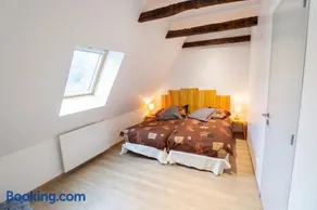 Homerez - Villa à Vieillevie + piscine privée - Image 3