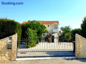 villa.sunny.nin - Image 3