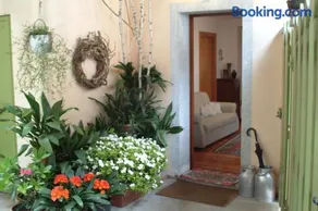 B&B gil d'o - Image 1