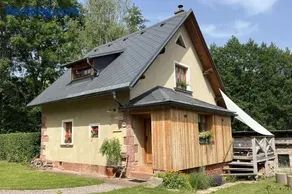Little Cottage No.100 - Image 2