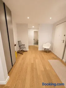 Scandinavian Prestige 2BR - Image 2