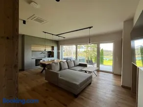 Villa Turnersee - Image 3