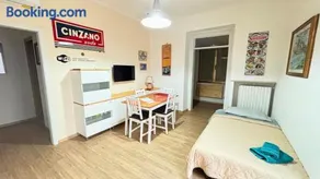 Casa di David - Image 3