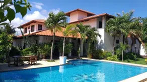 Hospedaria Chez Nous - Image 1