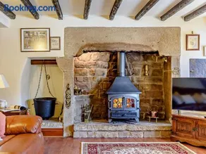2 Bed in Matlock oc-81116 - Image 4