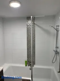 Elites Apartment - Image 4
