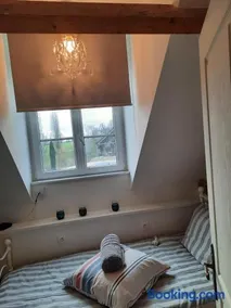 Le Gîte De Roseraie - Image 2