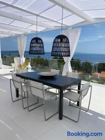 Villa Hvar - Image 1