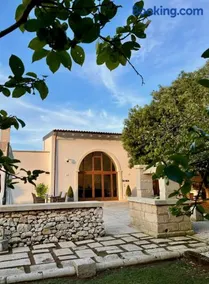 Villa Di Noi - Image 4