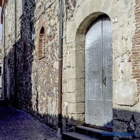 Monastero Santa Chiara CpF - Image 1