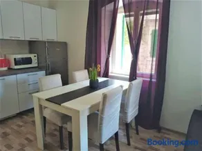 Apartment Karlito - Image 5