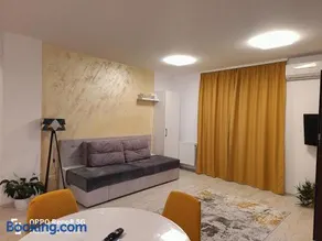 Apartament Genius 2 - Image 1
