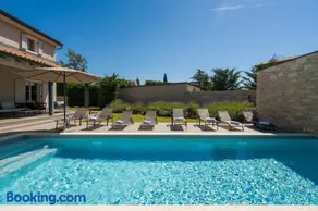 Villa Nevia - Image 2