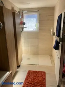 Arlette Guest House - Image 4