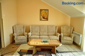 Focus Hotel - Image 4