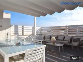 White Terrace - Image 1