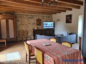 Longère près de Rocamadour et Padirac - Image 4