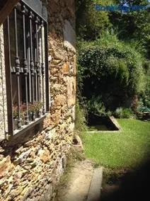 SaberAmar Little Country - Image 1