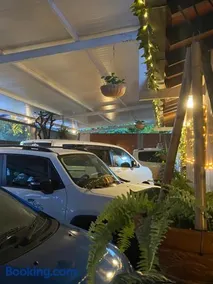 Hotel Solares - Image 4