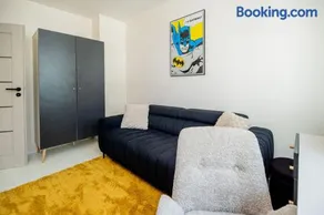 Apartament Staymonte - Image 4