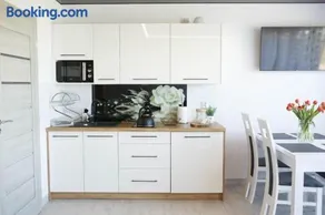 Apartamenty Scarlet - Image 3