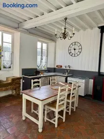 Domaine de la Hargue - Image 1