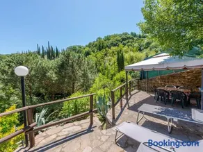 Holiday Home Vittorio by Interhome - Image 1