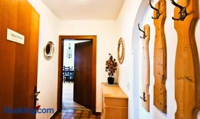Appartment am Wiesinger Bichl - Image 5