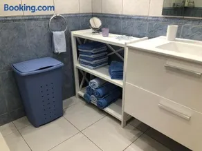 Casa Alejandro II - Image 1