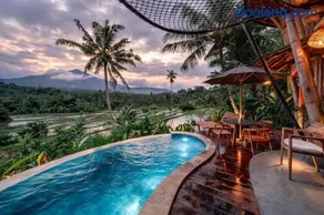 Jiva Bali - Inaya - Image 2