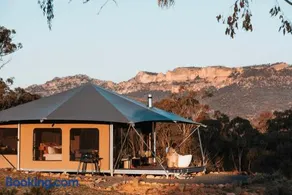 Wildnest Farmstay - Image 5