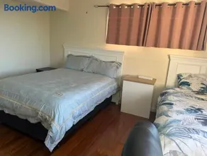 Granadilla st 超大间2张床走路到公交站商场G2 - Image 3